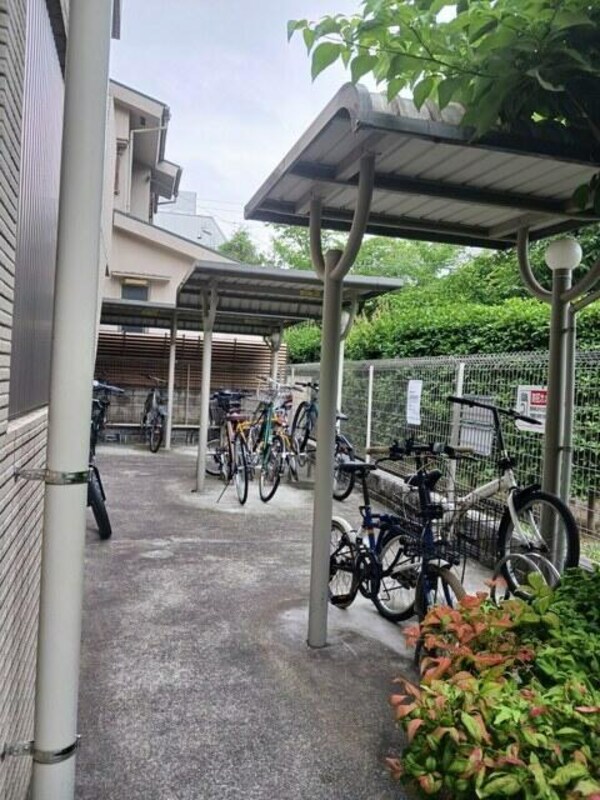 その他( )