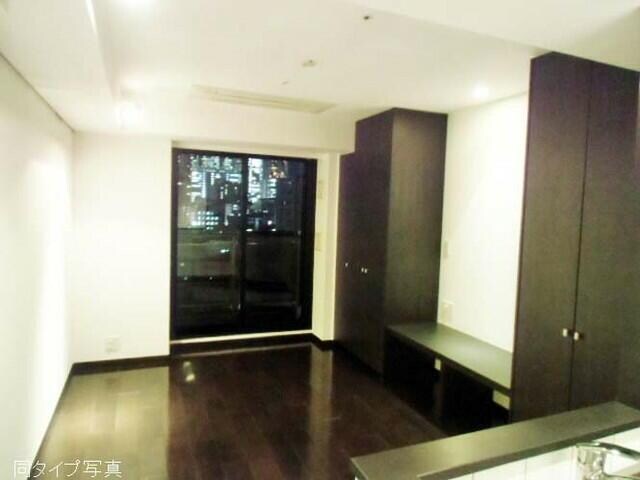 物件内観写真6　