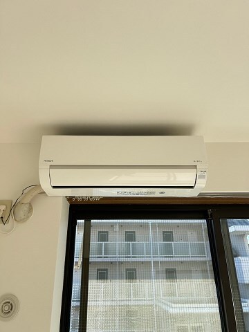 物件内観写真16　