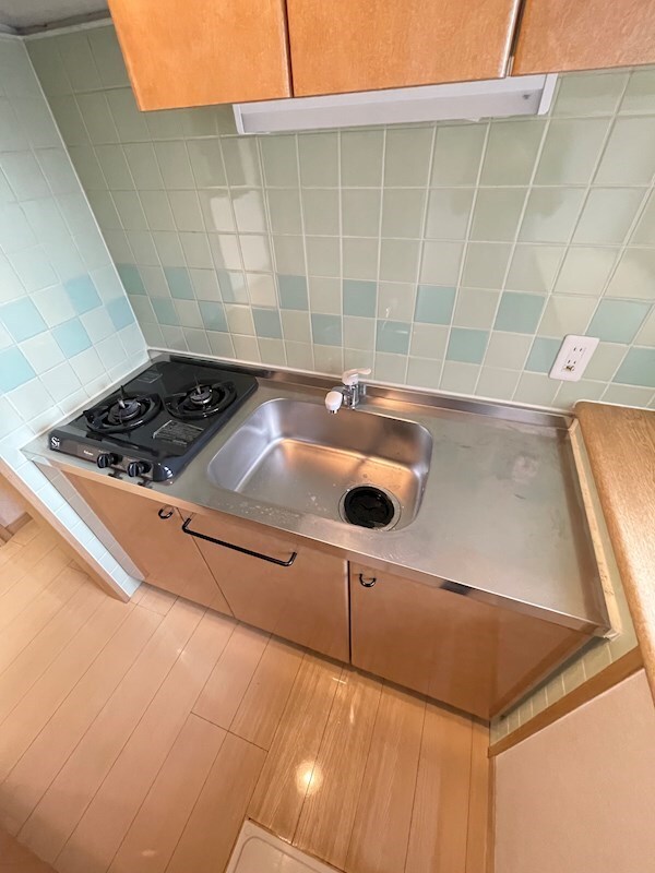 物件内観写真23　