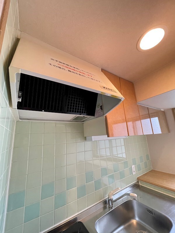 物件内観写真24　