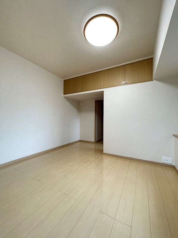 物件内観写真26　