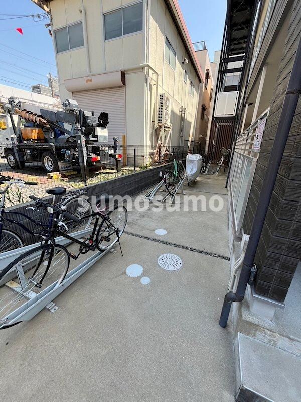 物件内観写真22　