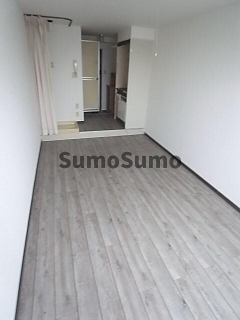 物件内観写真10　(寝室です)