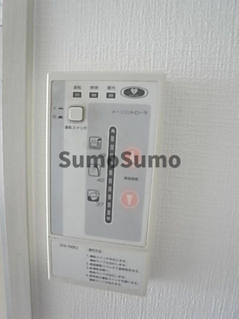 物件内観写真19　