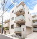 アオテラス目黒