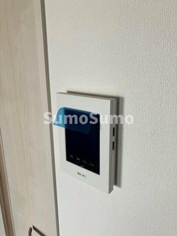 セキュリティ( )