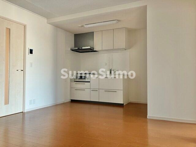 物件内観写真16　( )