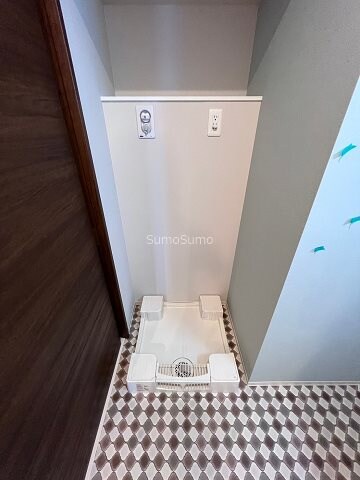 物件内観写真17　