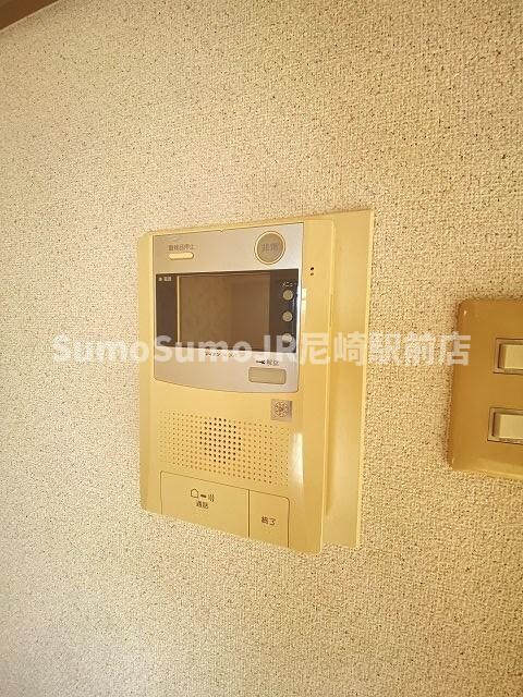 物件内観写真21　