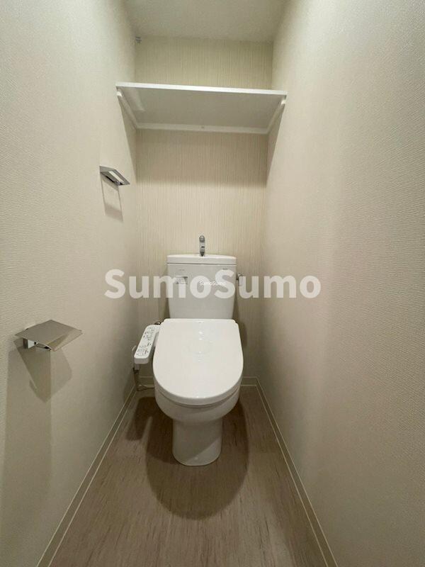 物件内観写真13　