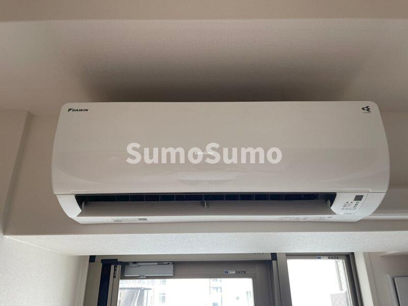 物件内観写真23　