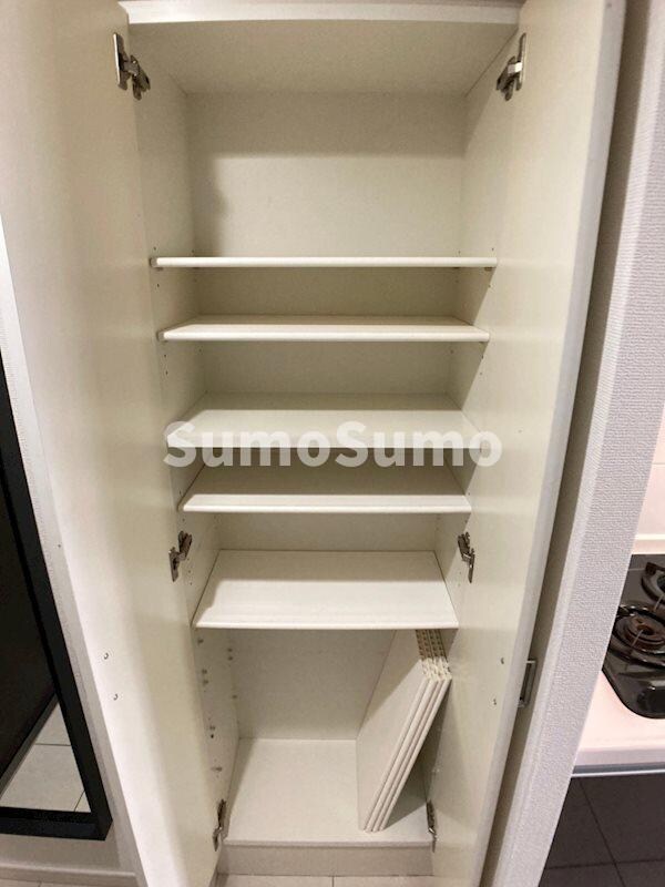 物件内観写真14　