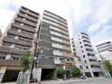 セレニテ難波西