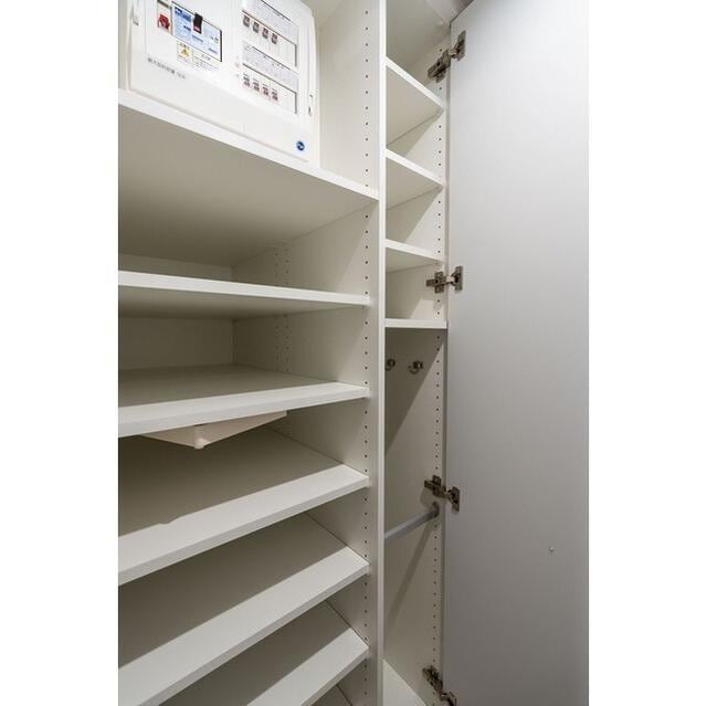 物件内観写真15　