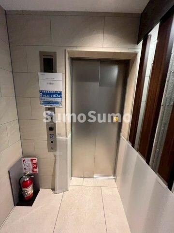 物件内観写真16　