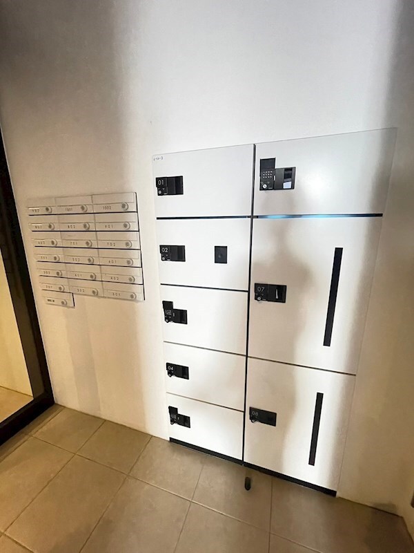 物件内観写真24　