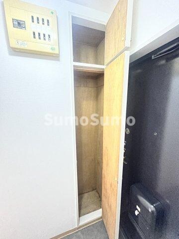 物件内観写真21　