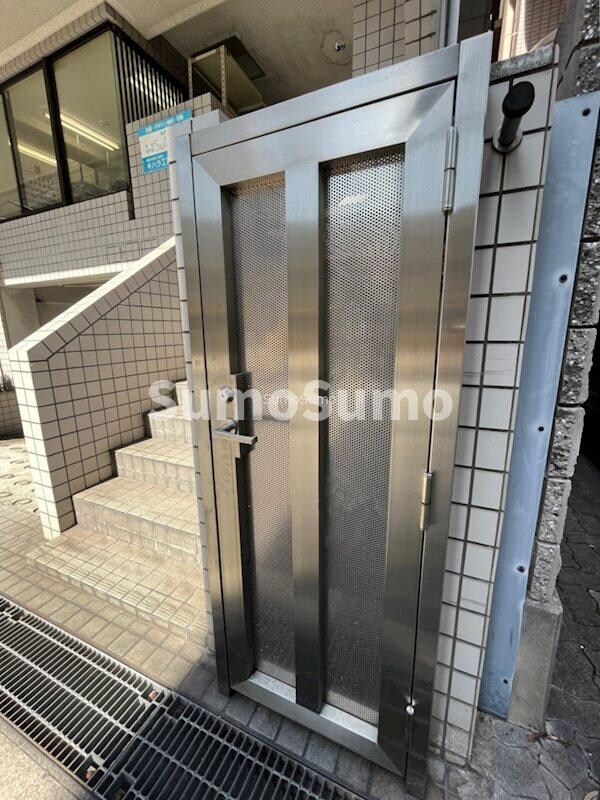 物件内観写真23　