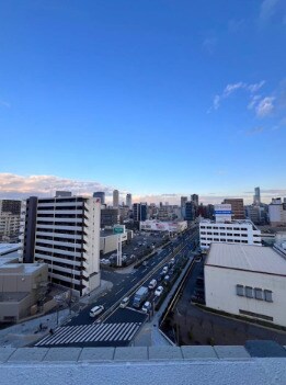 物件内観写真12　