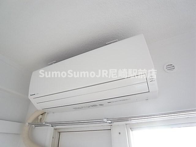 物件内観写真13　