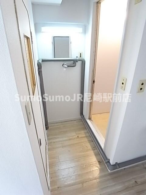 物件内観写真24　