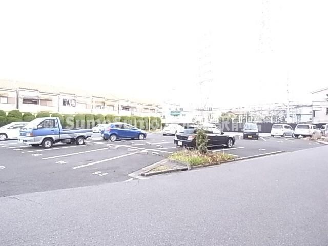 物件内観写真25　