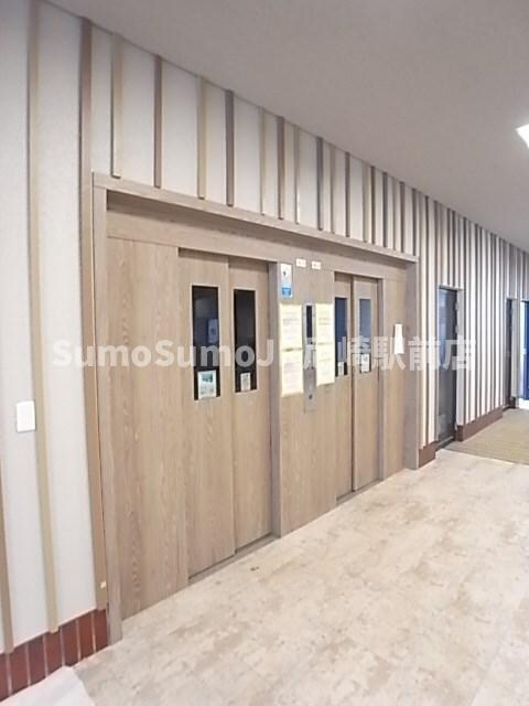 物件内観写真27　