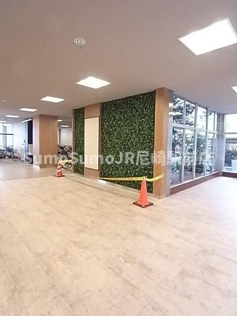 物件内観写真28　