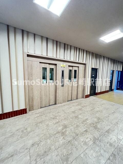 物件内観写真29　