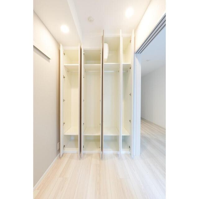 物件内観写真10　