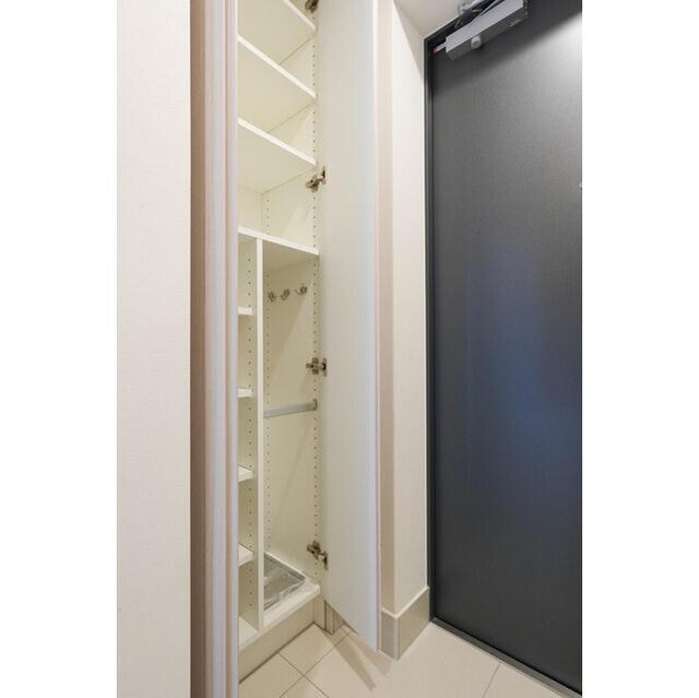 物件内観写真11　