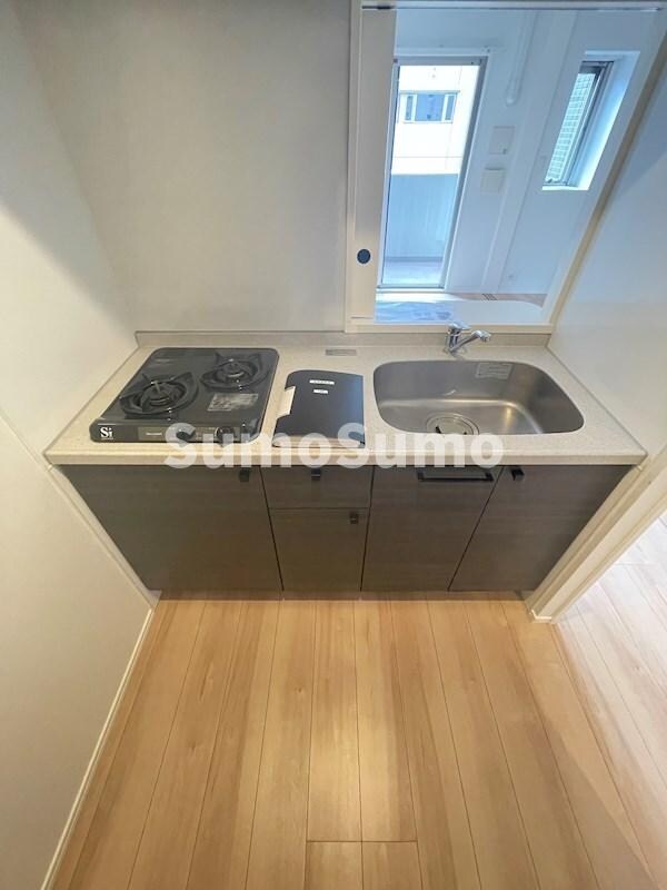 物件内観写真15　