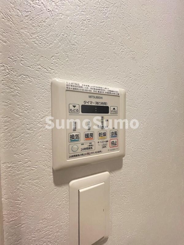 物件内観写真18　