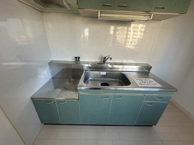 物件内観写真19　