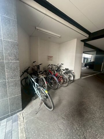 物件内観写真24　