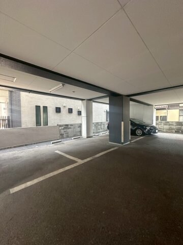 物件内観写真25　