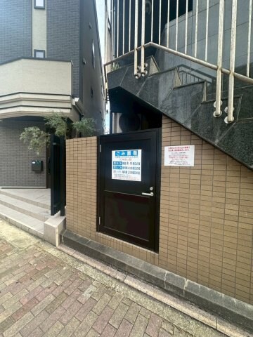 物件内観写真26　