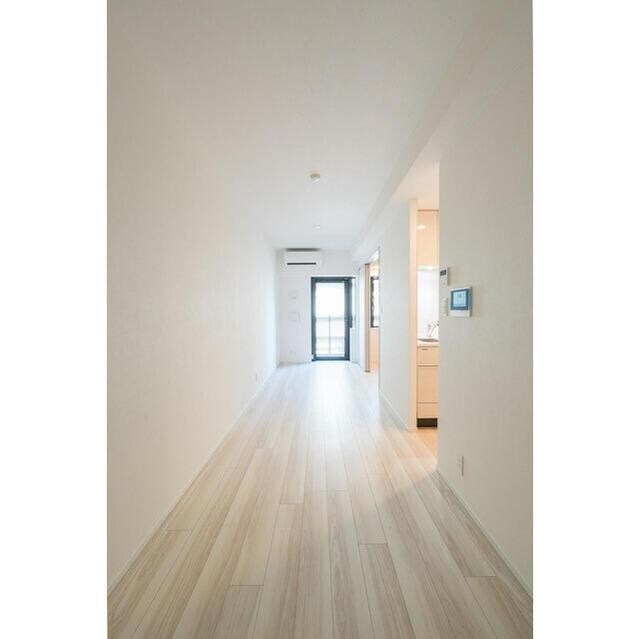 物件内観写真5　( )