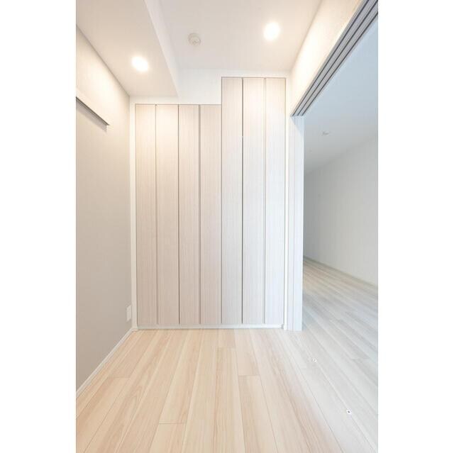 物件内観写真6　( )