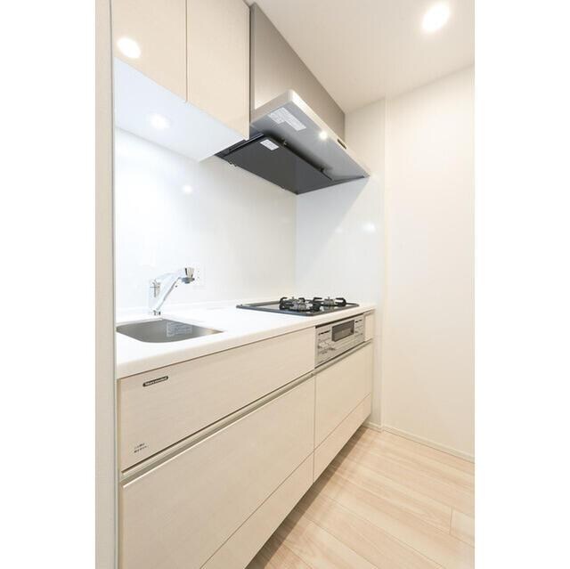 物件内観写真7　( )