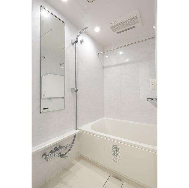 物件内観写真8　( )