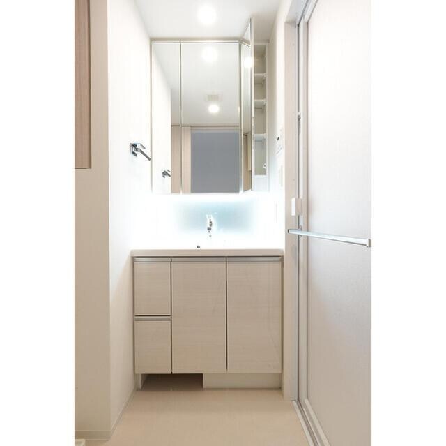 物件内観写真9　( )