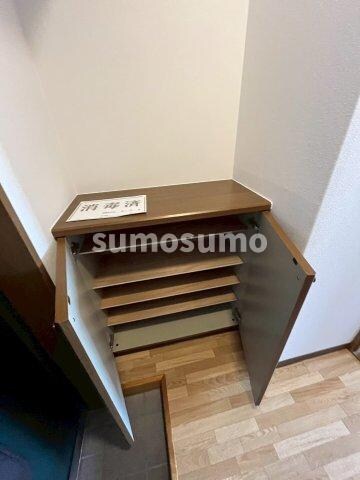 物件内観写真13　