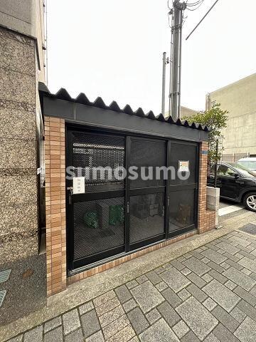 物件内観写真20　