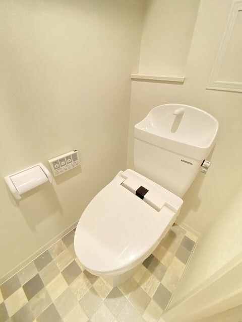 物件内観写真15　