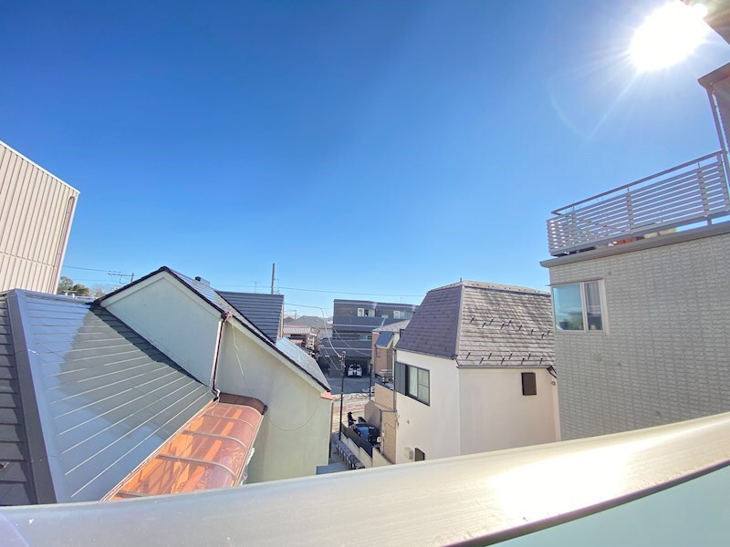 物件内観写真17　