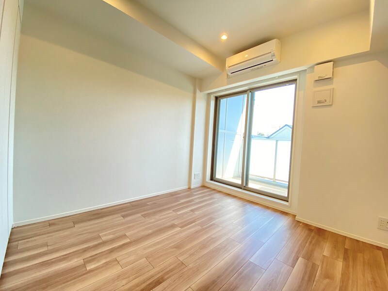 物件内観写真23　