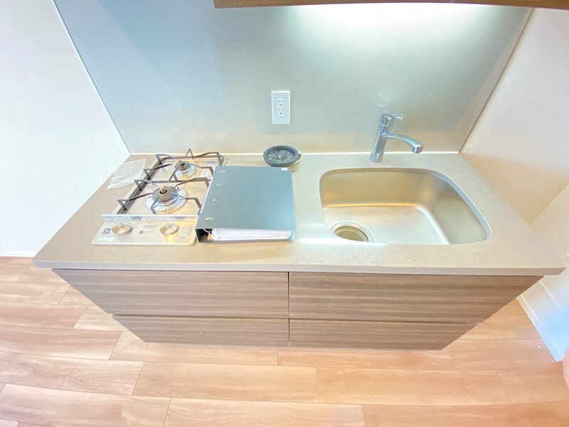 物件内観写真24　