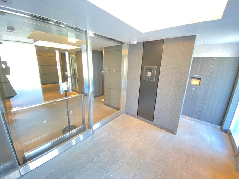 物件内観写真26　